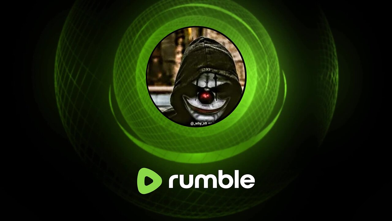 SLAMMING LOBBIES!