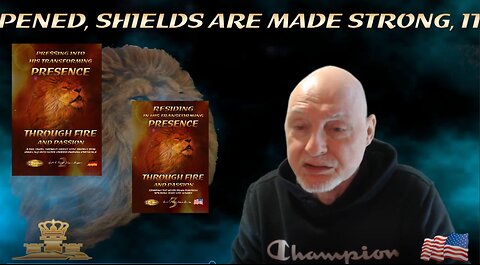 Part-1 Video 02 - Gods now is not your now
