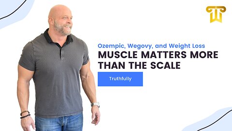 Dr Chalmers Path to Pro - Ozempic Wegoovy and weight loss