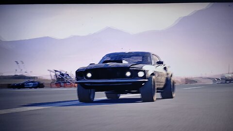 playngo speedrun offroad