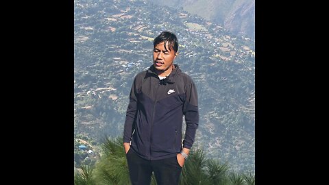 यो ठाउमा अझै सम्म बति बल्न सकेको छैन