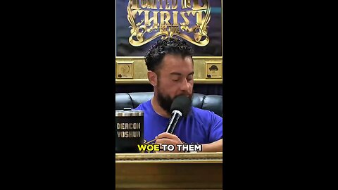 #IUIC #israelunitedinchrist #nathanyel7 #IUICNE #nebraska #Slavery #Prophecy #BHM365 #Blackhistory