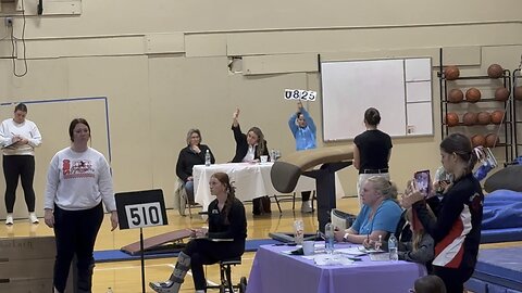 2025-12-22 vault Claire - 1