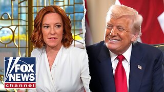 This is a special kind of CRAZY: 'Ruthless' host
