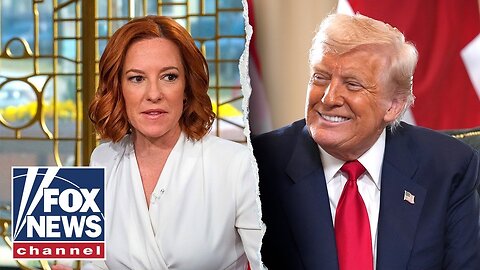This is a special kind of CRAZY: 'Ruthless' host