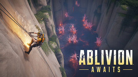 🟢LIVE: APEX LEGENDS - D2 TODAY - OBLIVION LATER - SPELL FIST RETURNS