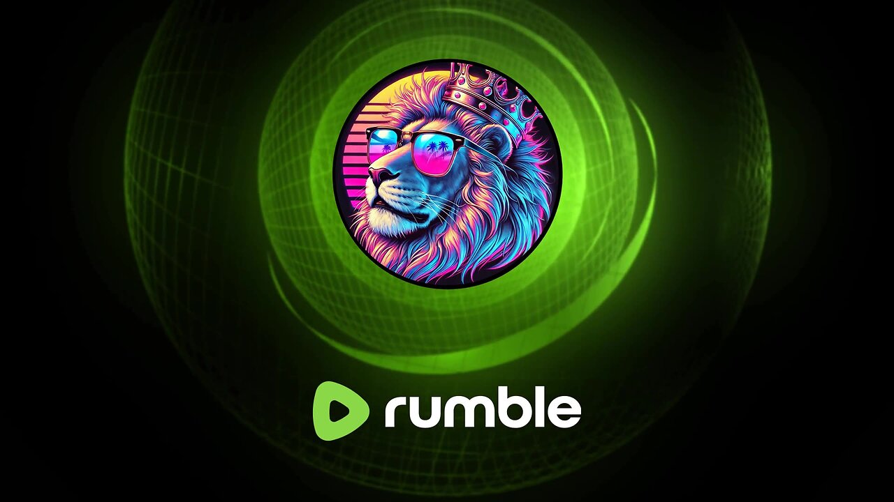 Dynasty RETURNS to Verdansk ❤