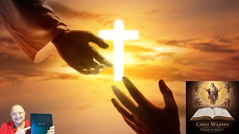 Romans Road to Salvation