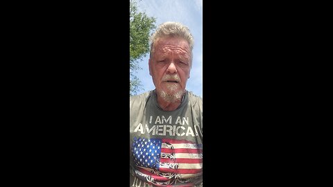 termlimits.com