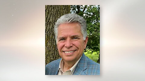 Mark Hausfeld - The Institute for Ministerial Wholeness - OvercomersTV.Live #483