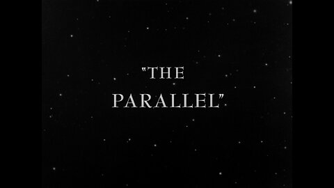 The Twilight Zone SE04-EP11 (1963)
