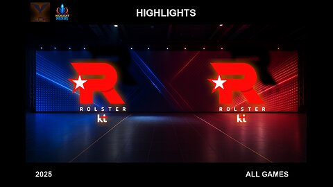 T1 vs KT Highlights ALL GAMES - LCK MSI Regional Qualifiers 2025 - T1 vs KT Rolster