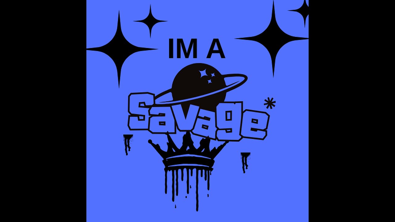 podcast come join
