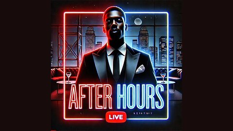 After Hours: Are e-Beggars The End of Travel Youtubers? Live w/@RazorRaze2k