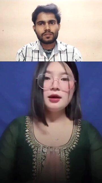 baccha ne chhath Puja geet Gaya