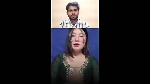 baccha ne chhath Puja geet Gaya