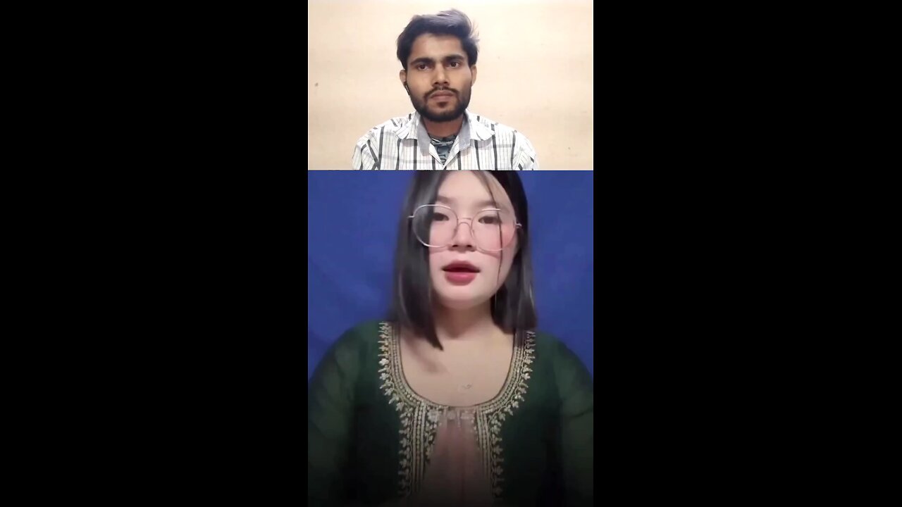 baccha ne chhath Puja geet Gaya