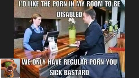 Meme compilation Episodes 406-410.
