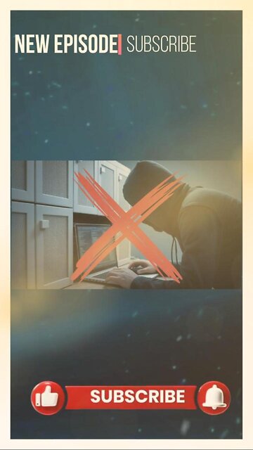 AI. The Generational Tech That Will Reshape Everything