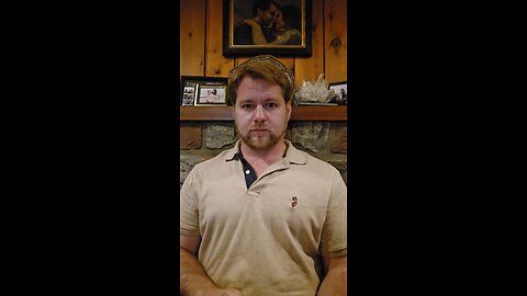 Let's Read a Chapter a Day: Hossa Chapter 5