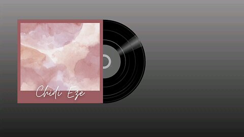 🎵 Welcome to Ukraine 🇺🇦