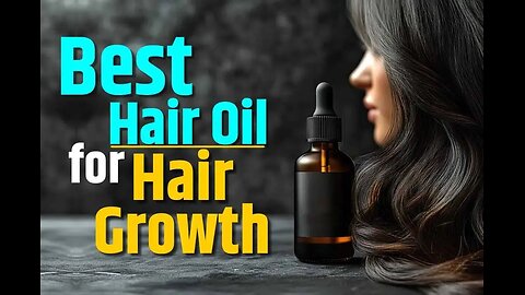 Top 7 Hair Growth Supplements Every Woman Needs to Try for Thicker, Fuller Locks