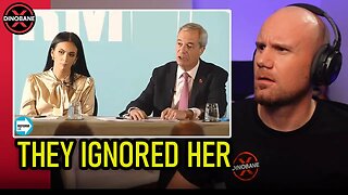 So You All Saw This Right_