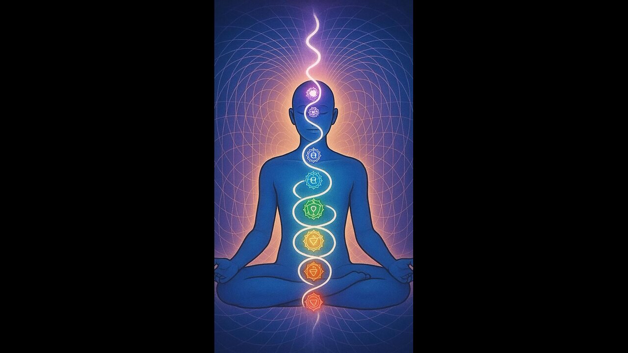 heal