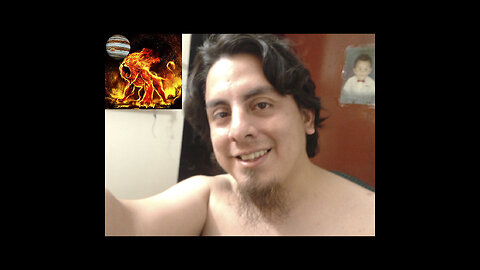 SUDOKU+SUPERBIKES+STARCRAT+COUNTERSTRIKE(EXPERT)