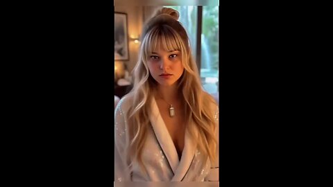 I spoke to the Creator of the universe