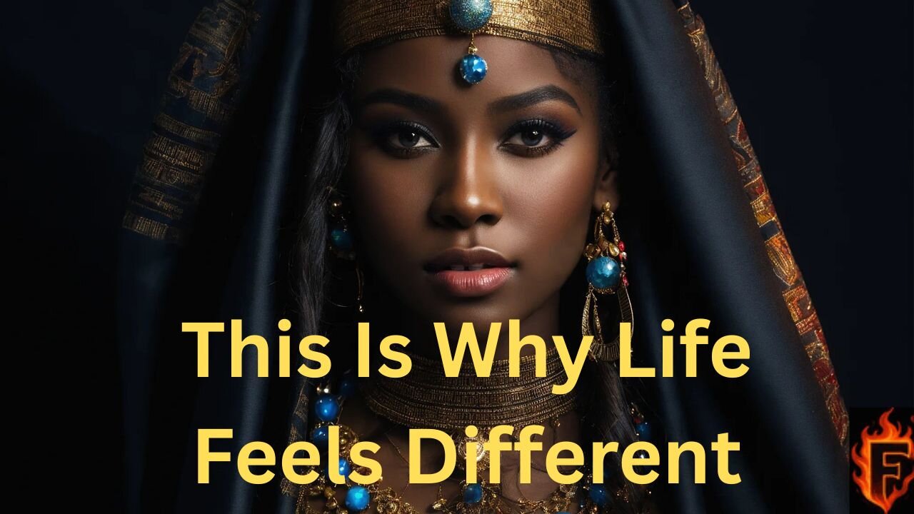 10 Real Signs You're Experiencing a Spiritual Awakening