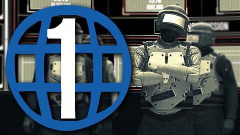 GTA Online | Level 1 : Doomsday Act III ( Why Experience Beats Level ! )