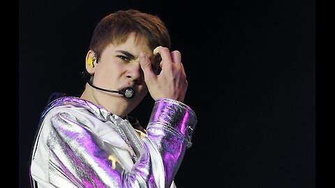Justin Bieber - Baby (Lyrics) ft. Ludacris