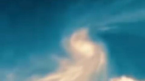 "Debunking Project Pegasus: The Truth Behind the Supposed Fake Eclipse & Sun Dog Simulator, May 8th"