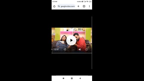 Very funny video
