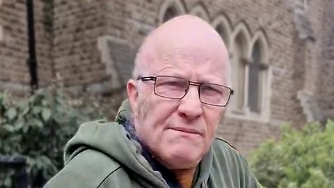 Norman Price, Nottingham 13/4/25