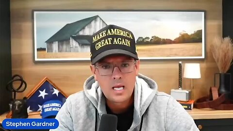 DOGE uncovers $93 Billion Democrat SCAM | Trump makes MAJOR ANNOUNCEMENT!