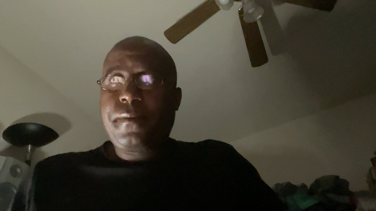 This Day in History: May 2nd 🥈 2008 edition of WWE SmackDown