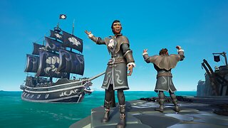 🔴 SEASON 16!! Reaper's Paradise [DAILY LIVES] - Day 652/710 | ~ Zen Premium Gaming