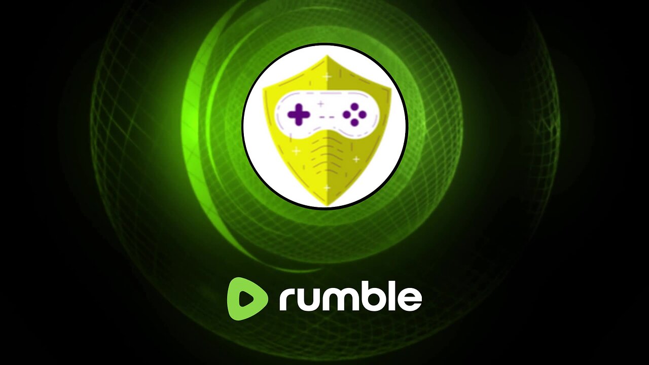 gaming night sunday #Factor75partner #adequategaming