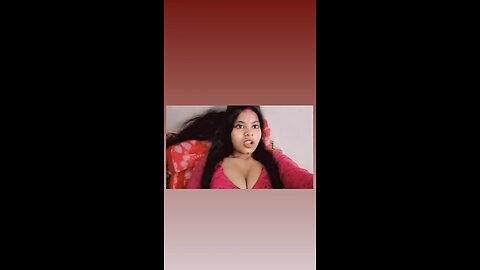 puja devi credit go to real owner 🥰🥰🥰