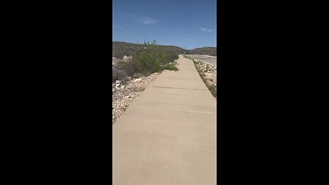 First Video