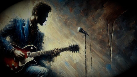 On Saturday (arr. by Sweaty Lowe)