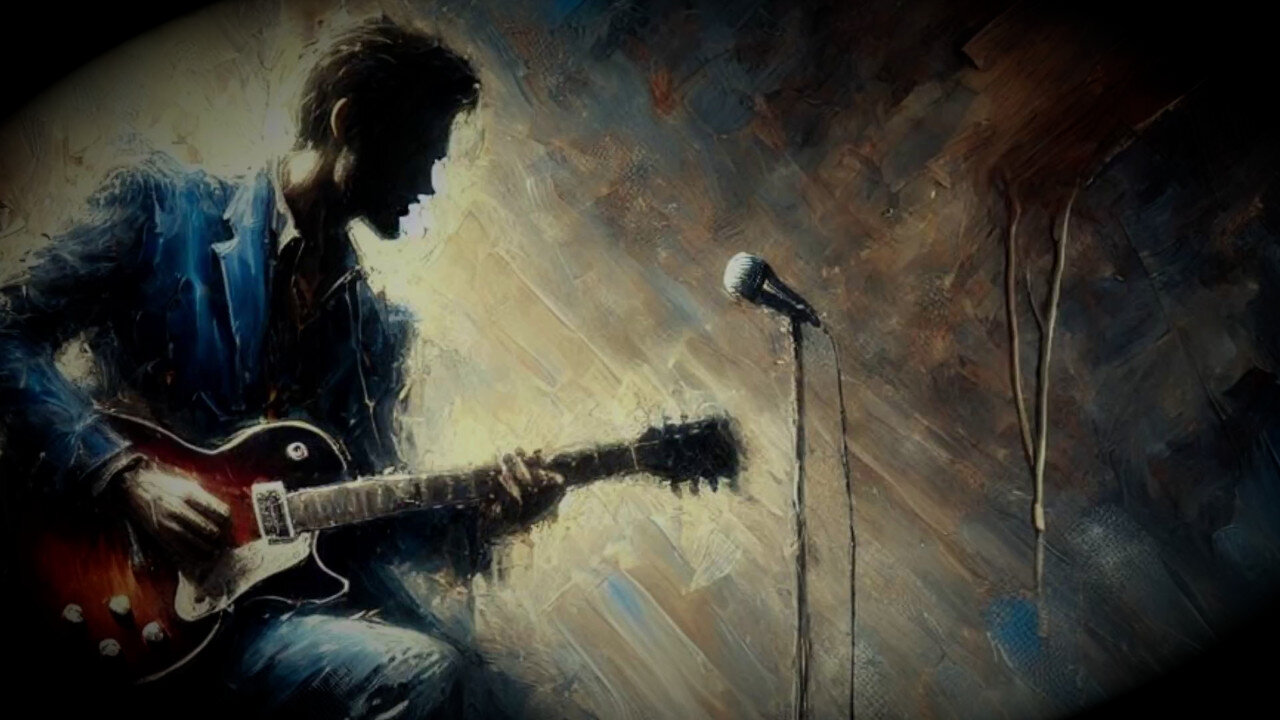 On Saturday (arr. by Sweaty Lowe)