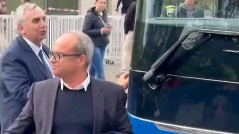 PSG VS ANGERS 1_0