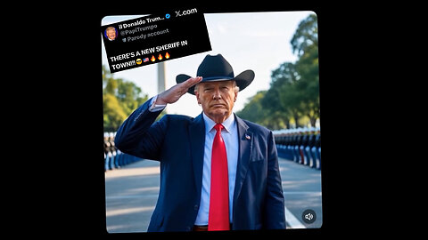 🇺🇸🇺🇸🇺🇸WeNotMe🇺🇸🇺🇸🇺🇸 🎬Episode 252🎬 📆 8/12 Tuesday ⏰6pm EST ~ 5pm CST ~ 4pm MST ~ 3pm PST ⏰