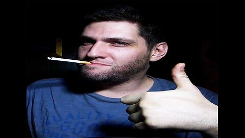 Who's Paid Millennial Woes Over $31k In Crytpo In Last 12 Months Alone?