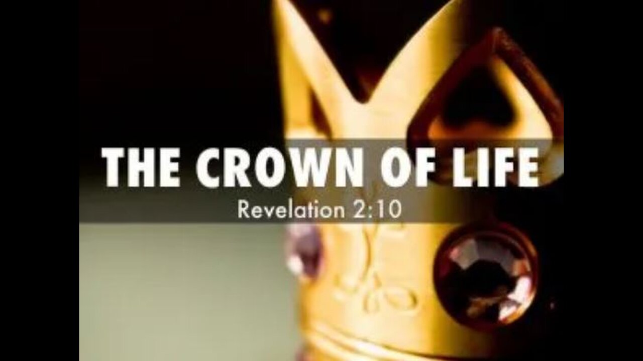 Demystifying Revelation 2:1-10.