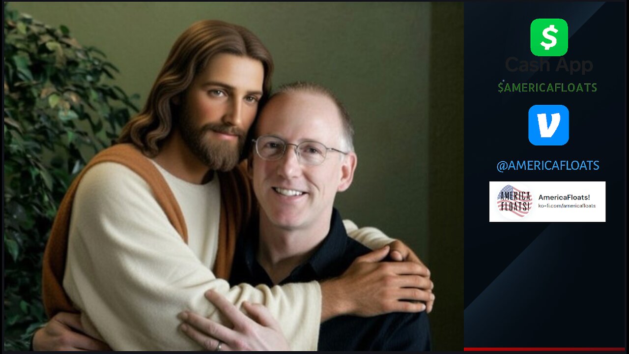 Coffee Without Scott Adams