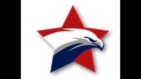 NEW CALIFORNIA STATE JANUARY 12, 2025 PUBLIC CALL